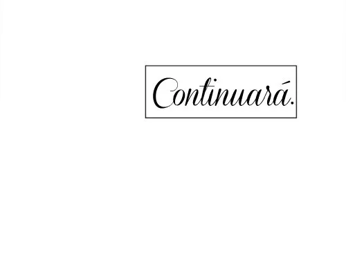Boy Concubine Capítulo 72 en Línea - página 56