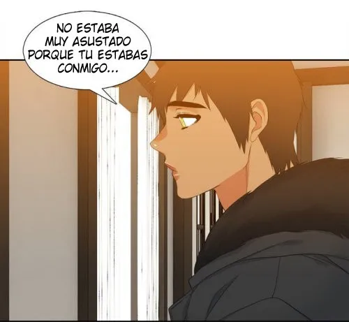 Boy Concubine Capítulo 73 en Línea - página 43