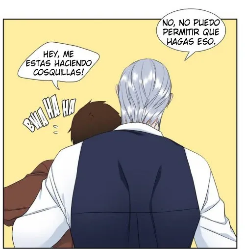 Boy Concubine Capítulo 73 en Línea - página 49