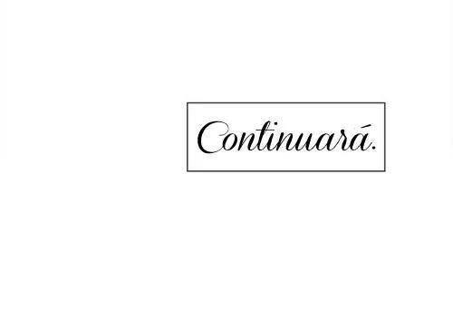 Boy Concubine Capítulo 73 en Línea - página 55