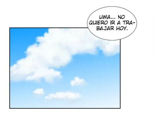 Boy Concubine Capítulo 74 en Línea - página 19