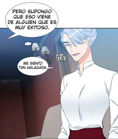 Boy Concubine Capítulo 74 en Línea - página 28