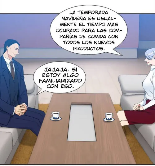 Boy Concubine Capítulo 74 en Línea - página 29