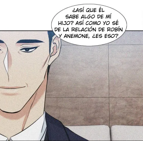 Boy Concubine Capítulo 74 en Línea - página 43