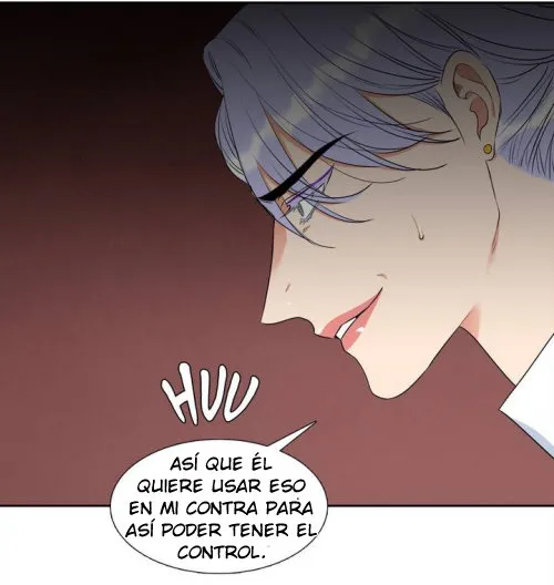 Boy Concubine Capítulo 74 en Línea - página 44