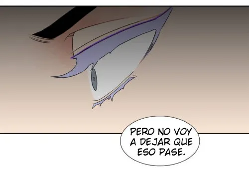 Boy Concubine Capítulo 74 en Línea - página 45