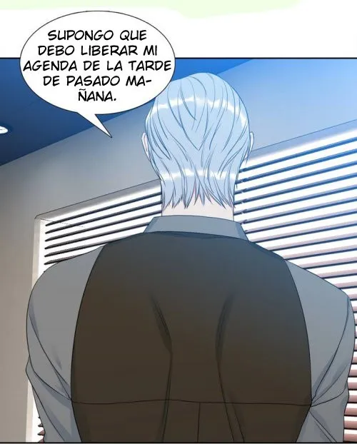 Boy Concubine Capítulo 74 en Línea - página 47