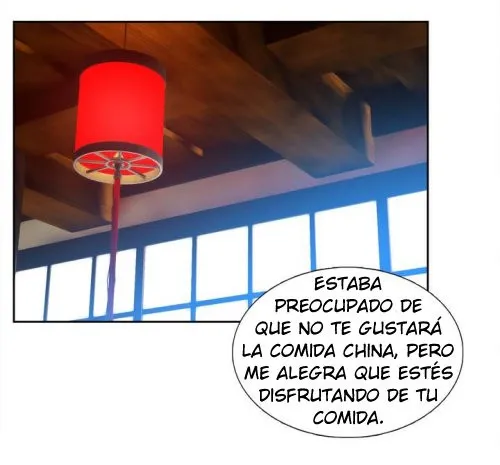 Boy Concubine Capítulo 75 en Línea - página 6