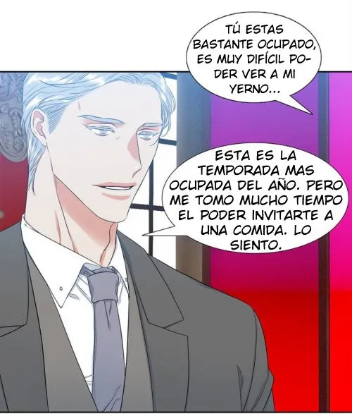 Boy Concubine Capítulo 75 en Línea - página 11