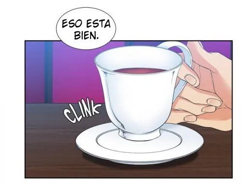 Boy Concubine Capítulo 75 en Línea - página 12