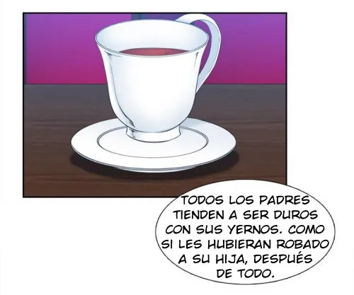 Boy Concubine Capítulo 75 en Línea - página 21
