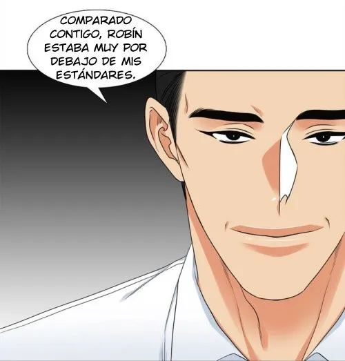 Boy Concubine Capítulo 75 en Línea - página 24
