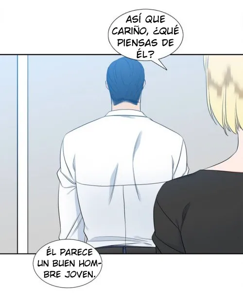 Boy Concubine Capítulo 75 en Línea - página 40