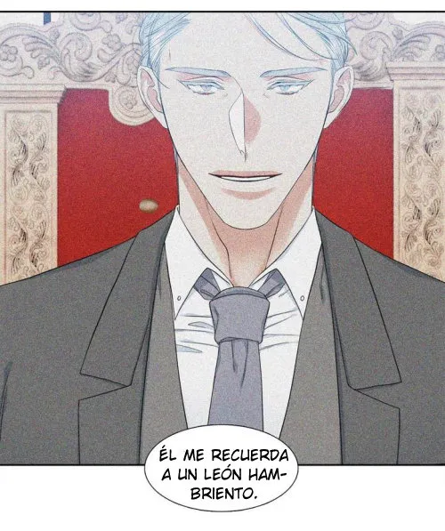 Boy Concubine Capítulo 75 en Línea - página 41