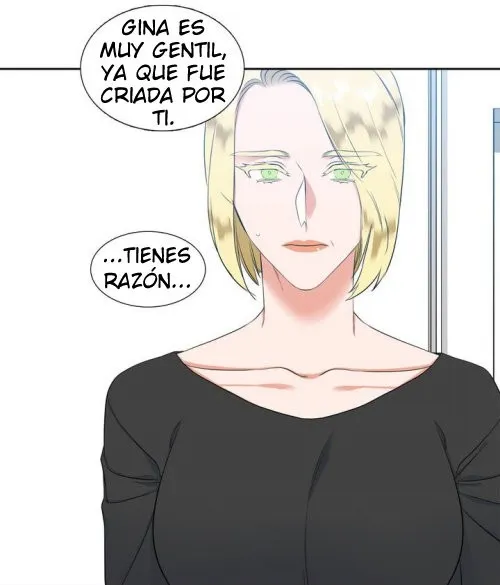 Boy Concubine Capítulo 75 en Línea - página 44