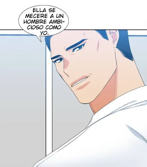 Boy Concubine Capítulo 75 en Línea - página 45