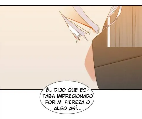 Boy Concubine Capítulo 75 en Línea - página 54