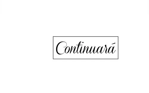 Boy Concubine Capítulo 75 en Línea - página 56