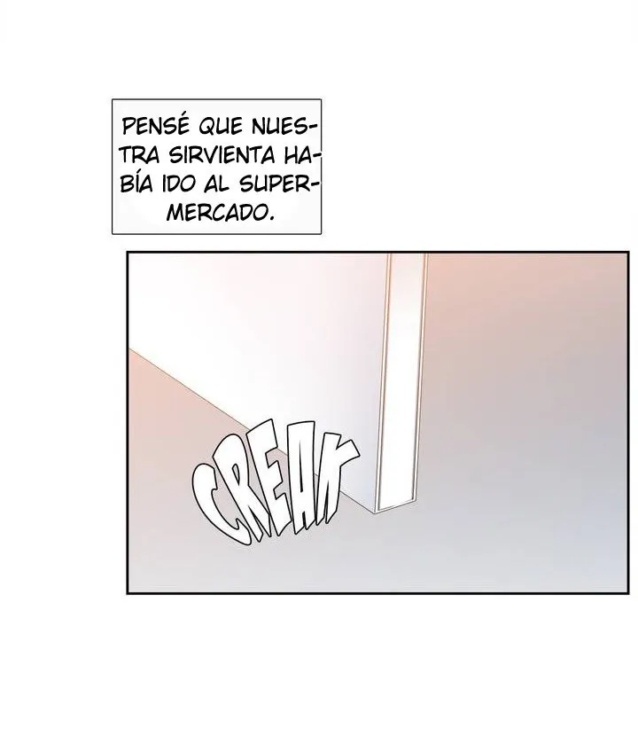 Boy Concubine Capítulo 76 en Línea - página 16