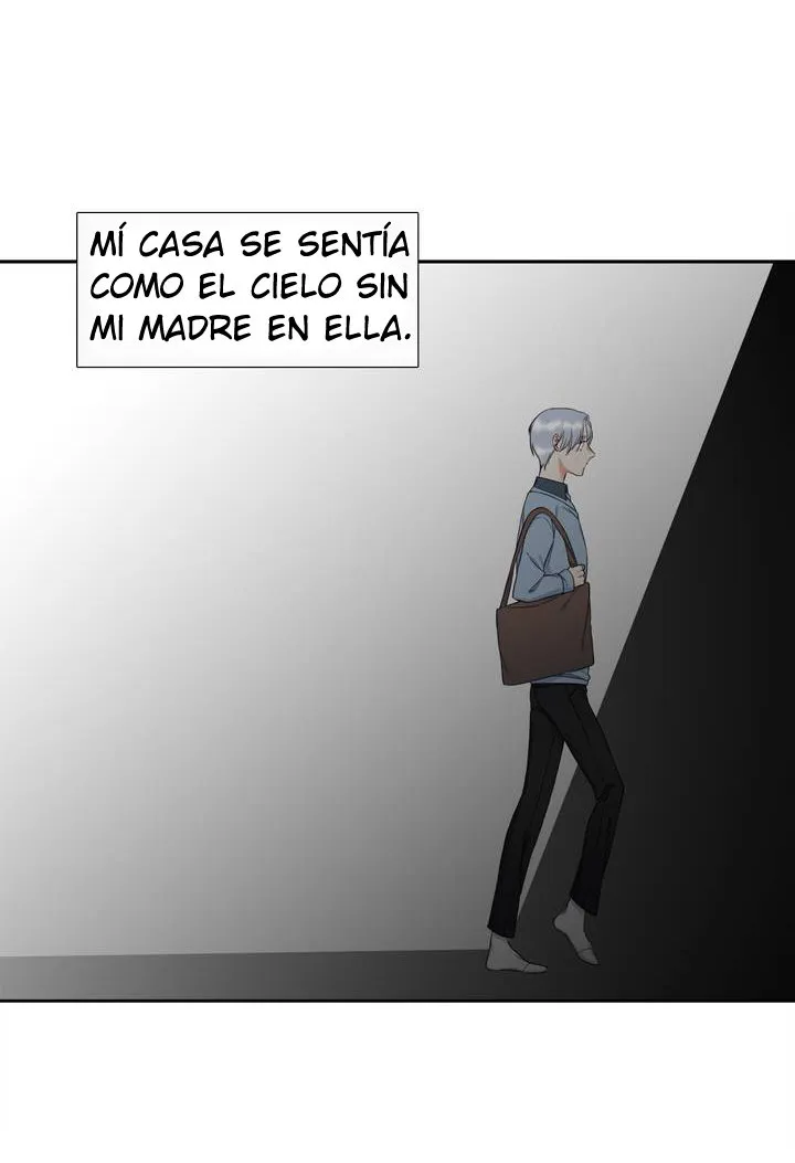 Boy Concubine Capítulo 76 en Línea - página 18