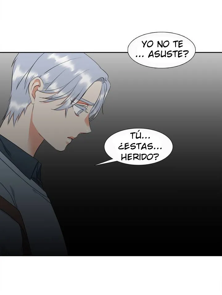 Boy Concubine Capítulo 76 en Línea - página 25