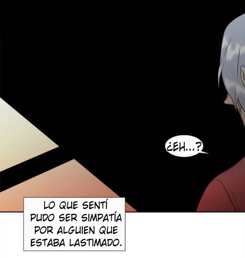 Boy Concubine Capítulo 76 en Línea - página 31