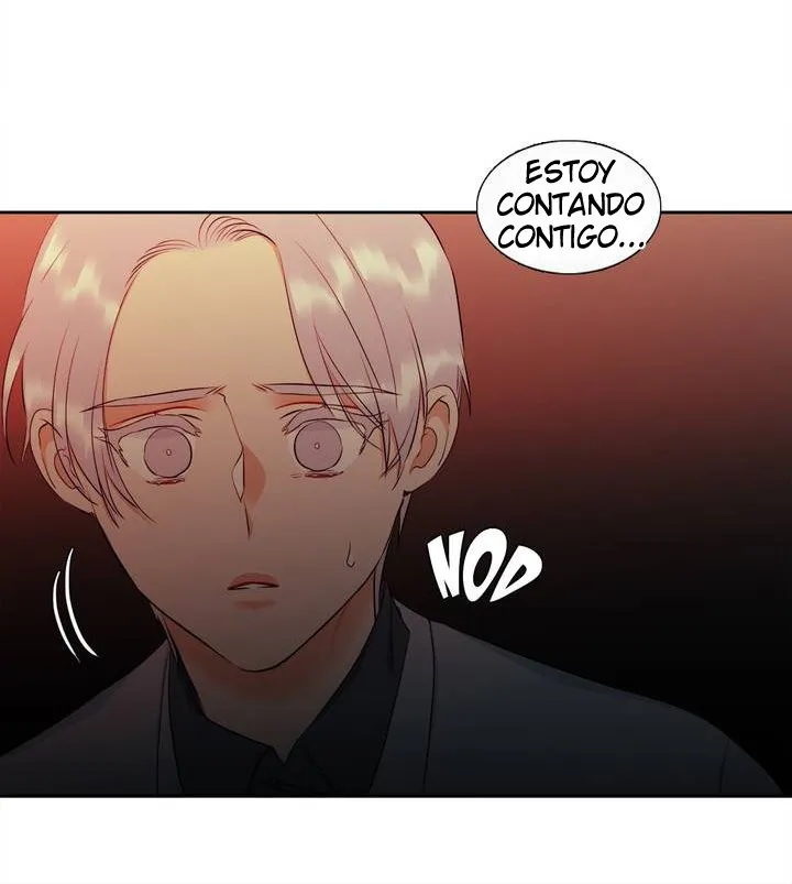 Boy Concubine Capítulo 76 en Línea - página 38