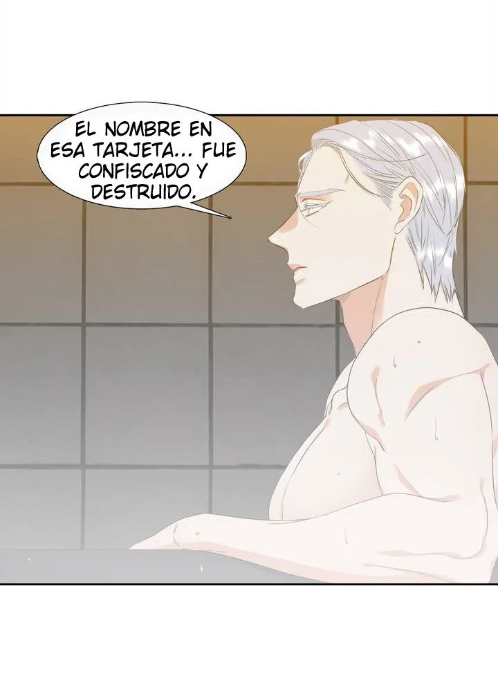Boy Concubine Capítulo 76 en Línea - página 44