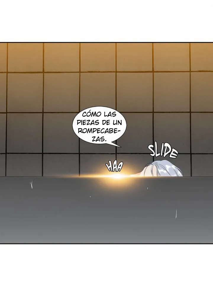Boy Concubine Capítulo 76 en Línea - página 45