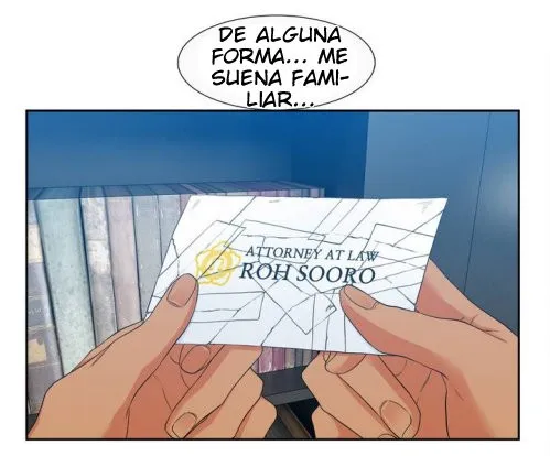 Boy Concubine Capítulo 76 en Línea - página 55