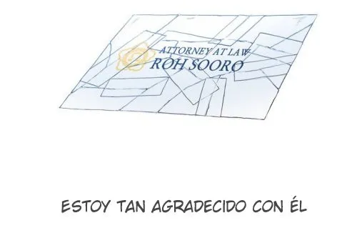 Boy Concubine Capítulo 77 en Línea - página 16