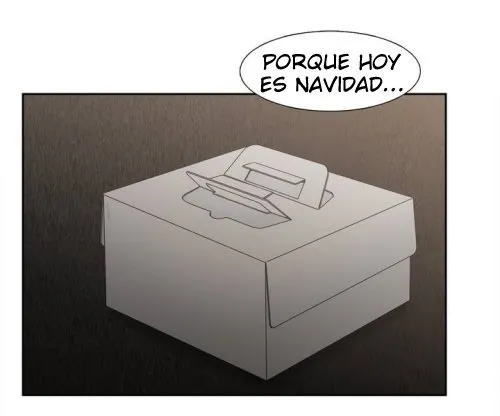 Boy Concubine Capítulo 77 en Línea - página 48
