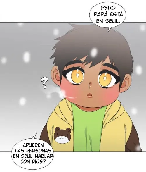 Boy Concubine Capítulo 77 en Línea - página 54