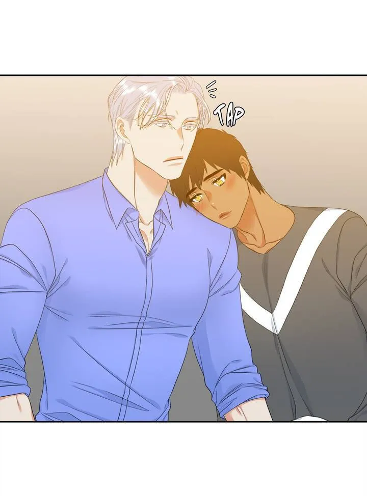 Boy Concubine Capítulo 78 en Línea - página 33