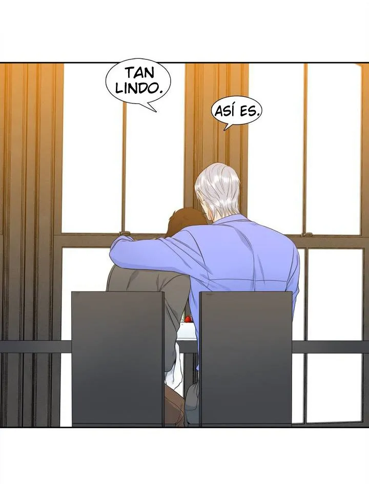 Boy Concubine Capítulo 78 en Línea - página 34