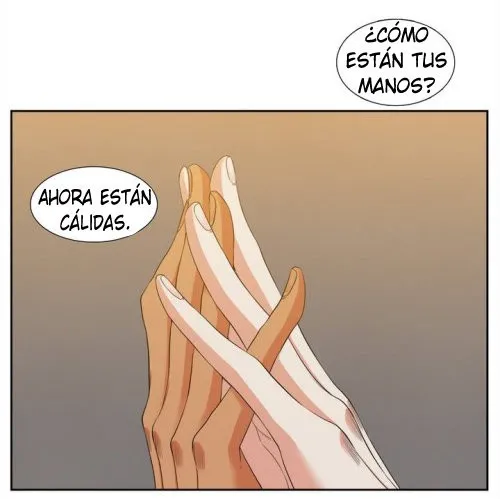Boy Concubine Capítulo 78 en Línea - página 41