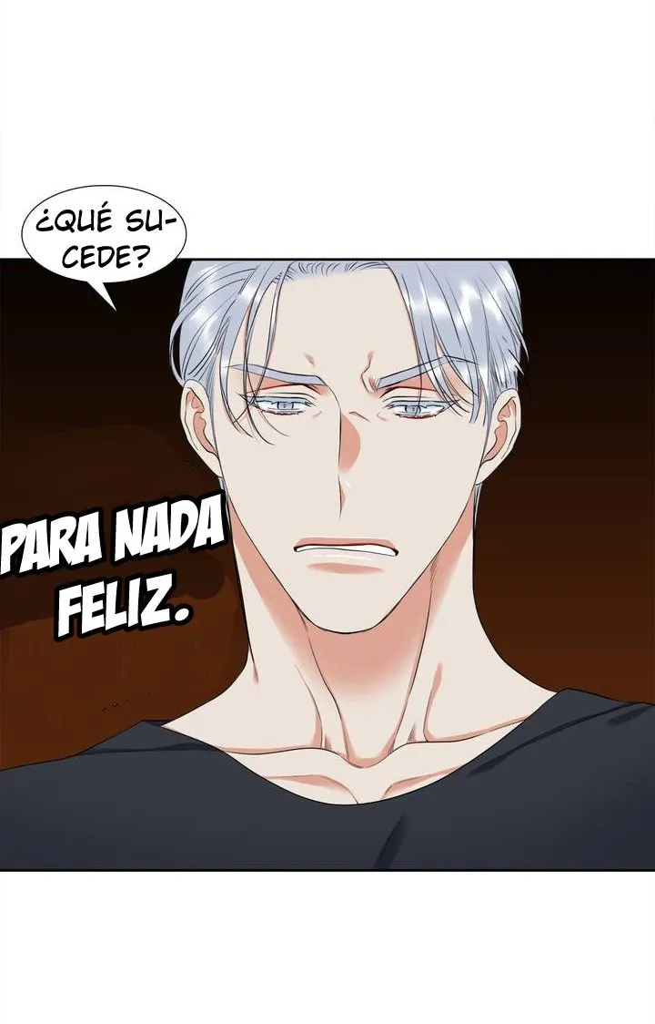 Boy Concubine Capítulo 78 en Línea - página 52