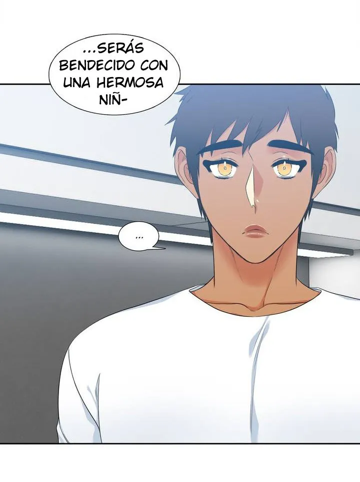 Boy Concubine Capítulo 79 en Línea - página 13