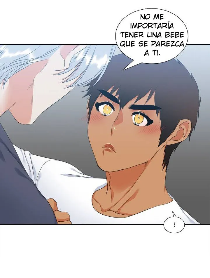 Boy Concubine Capítulo 79 en Línea - página 29