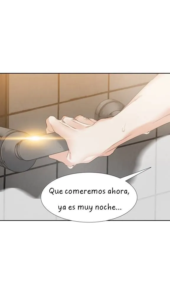 Boy Concubine Capítulo 8 en Línea - página 6