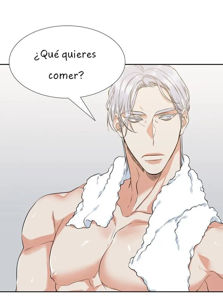 Boy Concubine Capítulo 8 en Línea - página 13