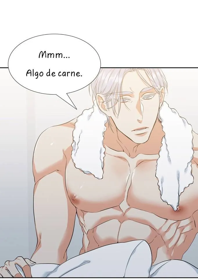 Boy Concubine Capítulo 8 en Línea - página 15