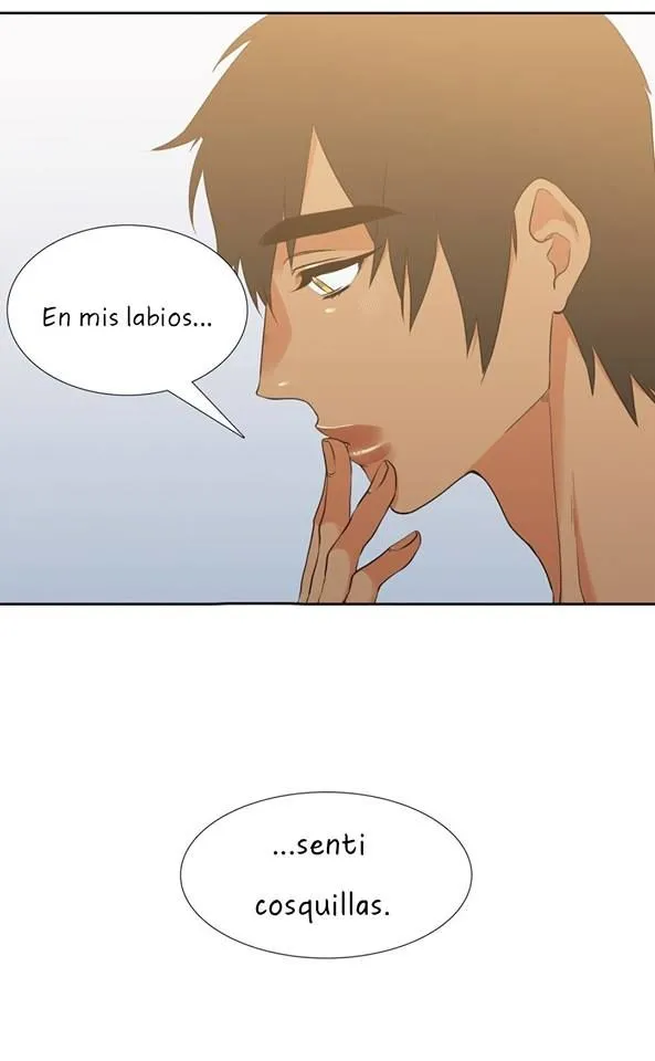 Boy Concubine Capítulo 8 en Línea - página 26