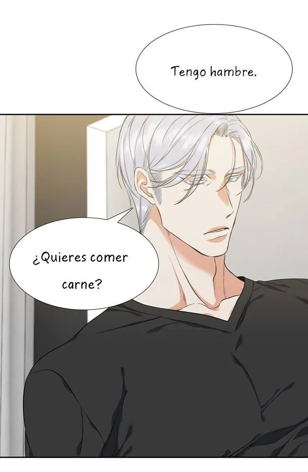 Boy Concubine Capítulo 8 en Línea - página 29
