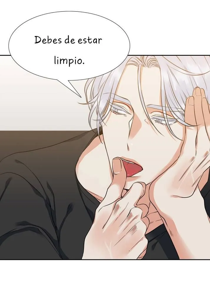 Boy Concubine Capítulo 8 en Línea - página 43
