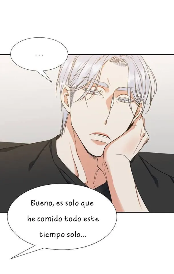 Boy Concubine Capítulo 8 en Línea - página 47