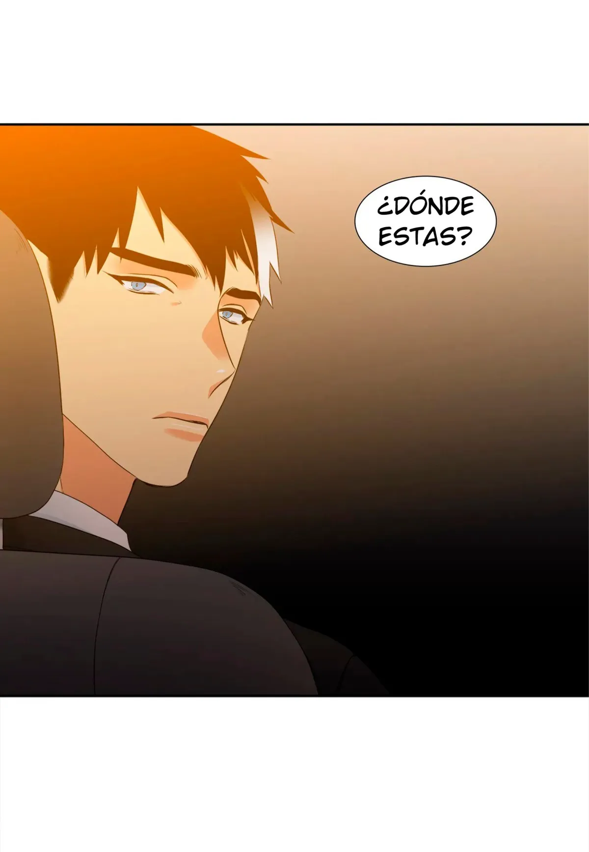 Boy Concubine Capítulo 83 en Línea - página 18