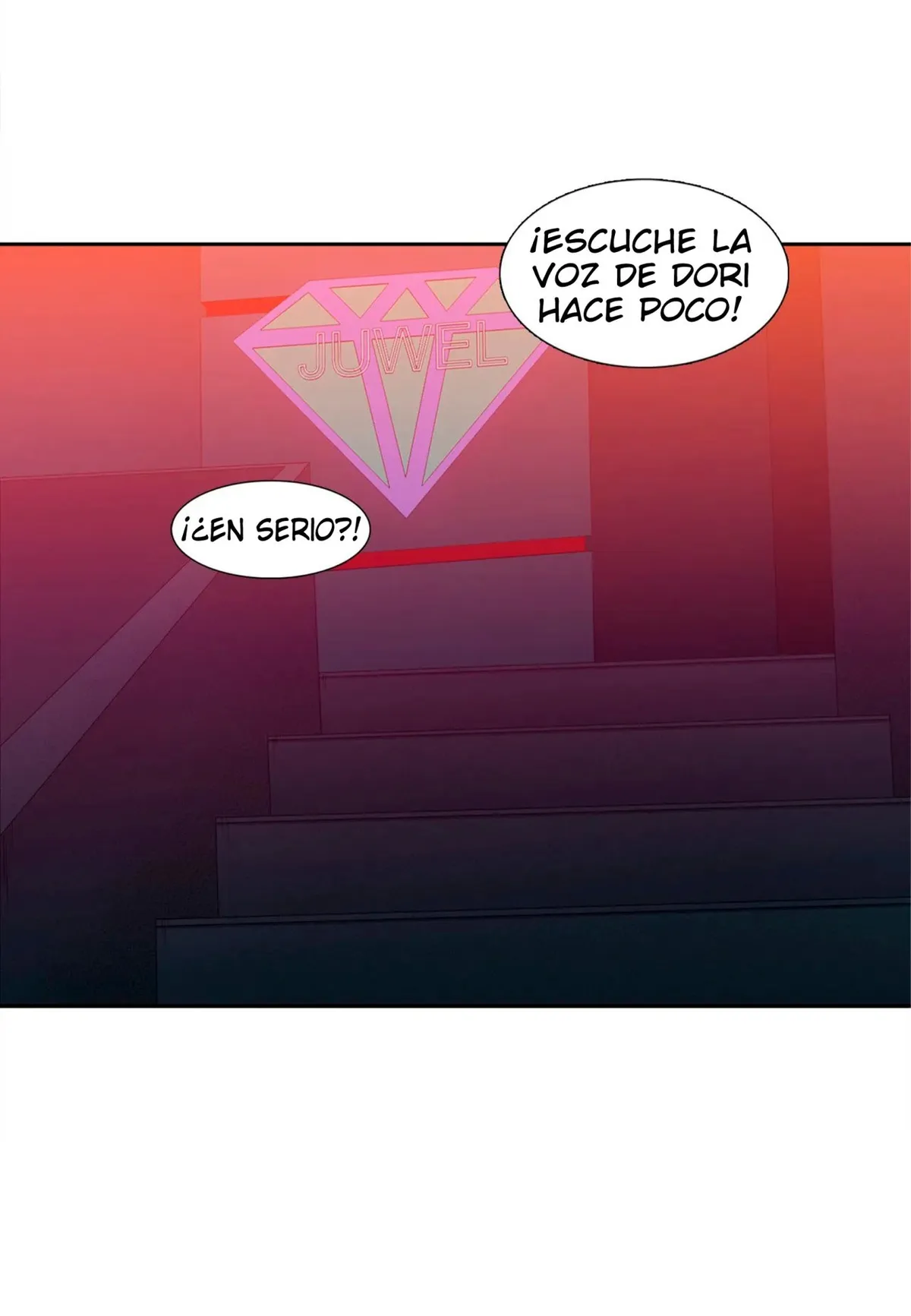 Boy Concubine Capítulo 83 en Línea - página 43