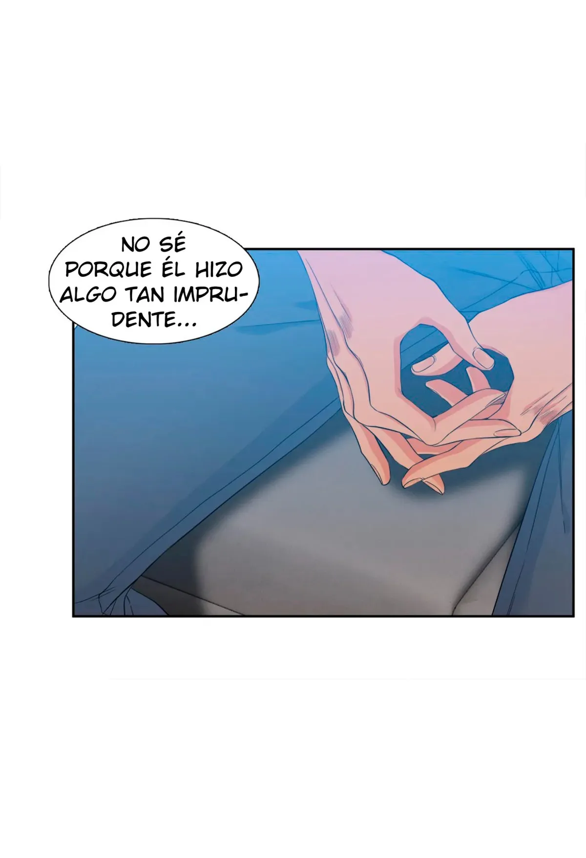 Boy Concubine Capítulo 84 en Línea - página 25