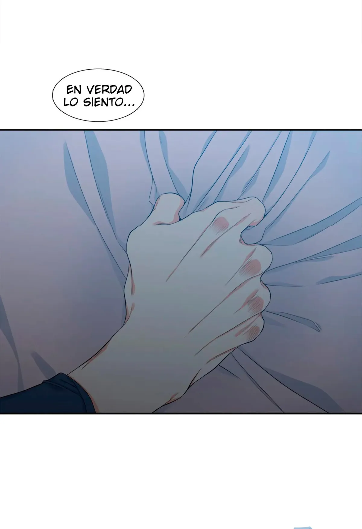 Boy Concubine Capítulo 84 en Línea - página 48